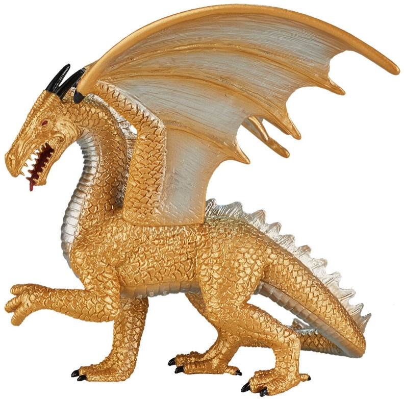 ������� Animal Planet: ������ ���������� (Deluxe)