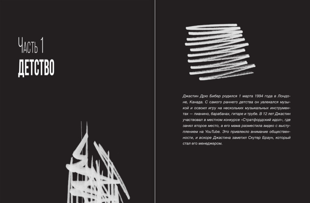 ������� �������� ������