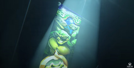 Rare Replay [Xbox One,  ]