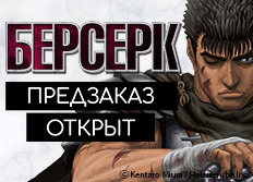 45 �������������� ������� �� ��������� ������� ���� ����� �������