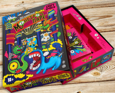 ���������� ���� �����������