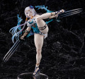  Atelier Ryza Ever Darkness & The Secret Hideout: Lila Swimsuit Ver. (24 )