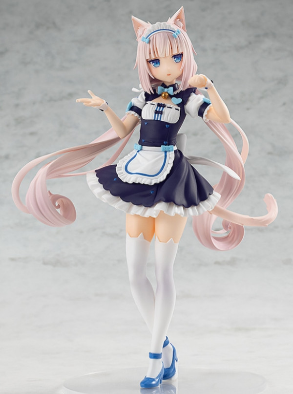 Фигурка Pop Up Parade Nekopara: Vanilla (17 см)