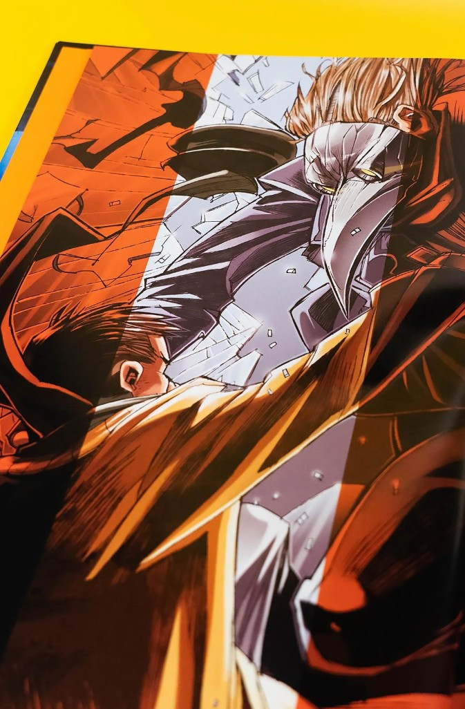 ������ ����� ���� � ������ ������. ������ �������