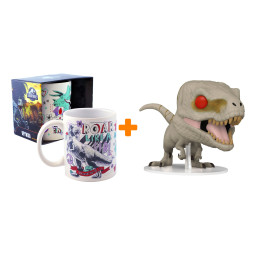 ����� ���������� ���������� ���� ������� ������� 2 3-Pack