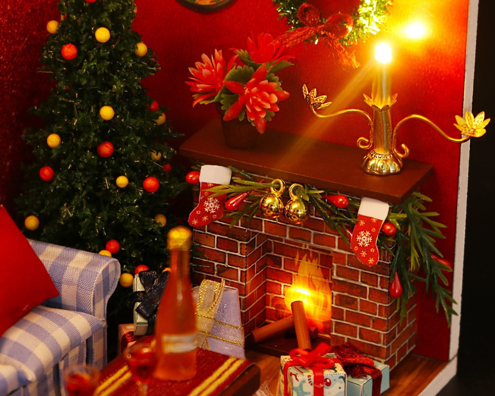 ����������� �������� � ��������� � ����� �����!