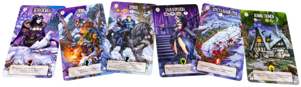 ���������� ���� �������� ������: ���������� � ������� �������. ����������