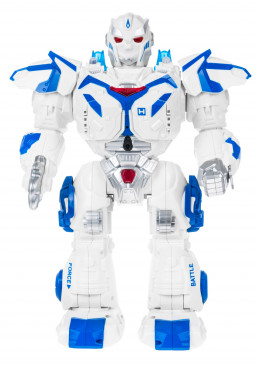     Rocket Man (6029: DEFA)