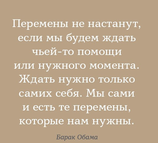 6 ����� PURE: ����������, ������� ������� ���� ����� (�����������, �����)