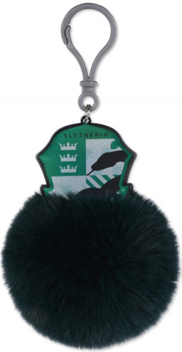  Harry Potter: Slytherin Shield