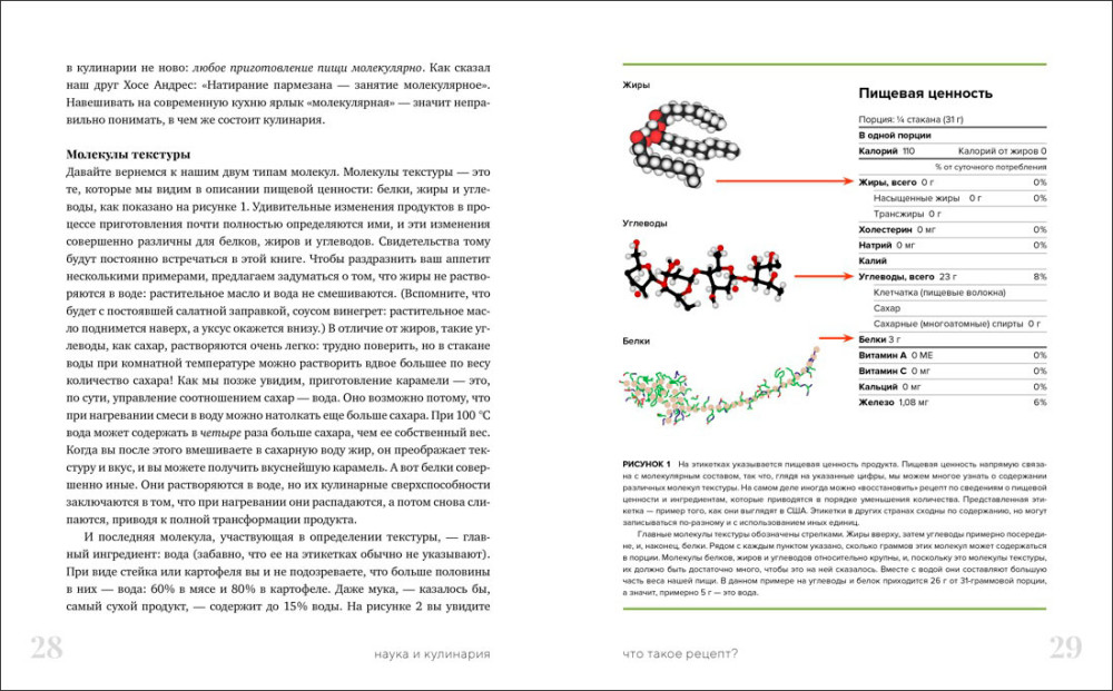 ����� � ���������: ������ ���: �� ������������ �� ������� �����