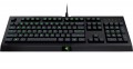  Razer Cynosa Pro   PC