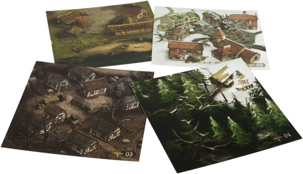 ���������� ���� ��������������