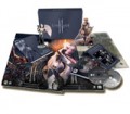 Lineage II. Limited Collector's Edition
