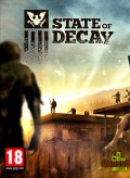 State of Decay: Year One Survival Edition [PC,  ]