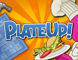 PlateUp! [PC,  ]