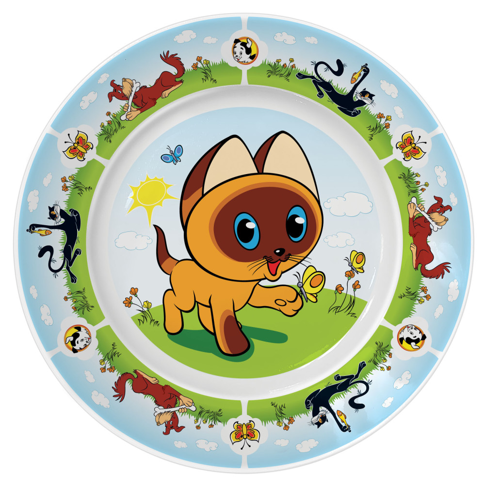 ����� ������ ������� �� ����� ���