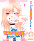    .  1