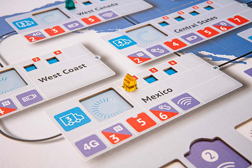 ���������� ���� ���������� ��������