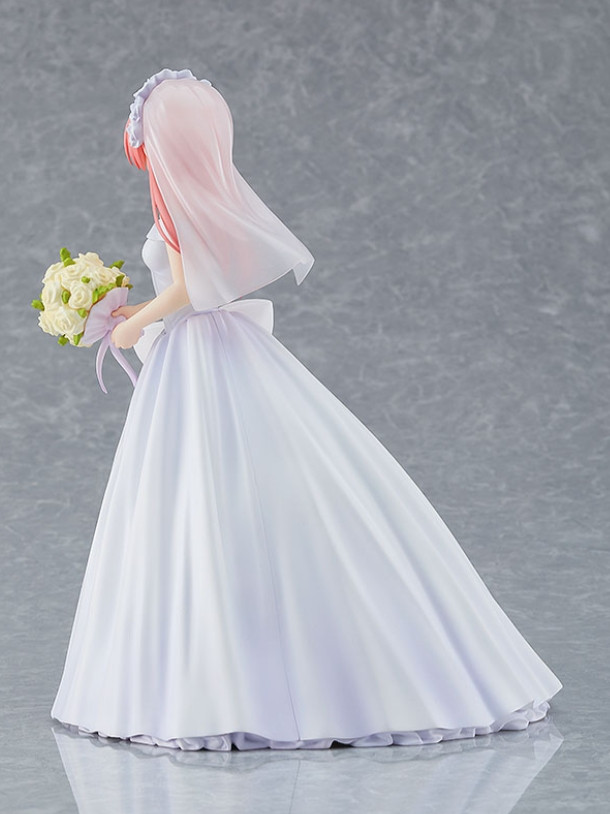 ������� Pop Up Parade Tonikaku Kawaii: Tsukasa Yuzaki (17 ��)