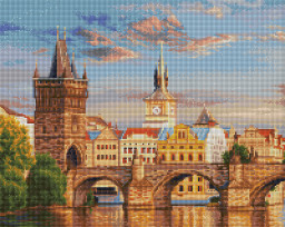 ����������� ������� ����� ������ ���� (40�30��)