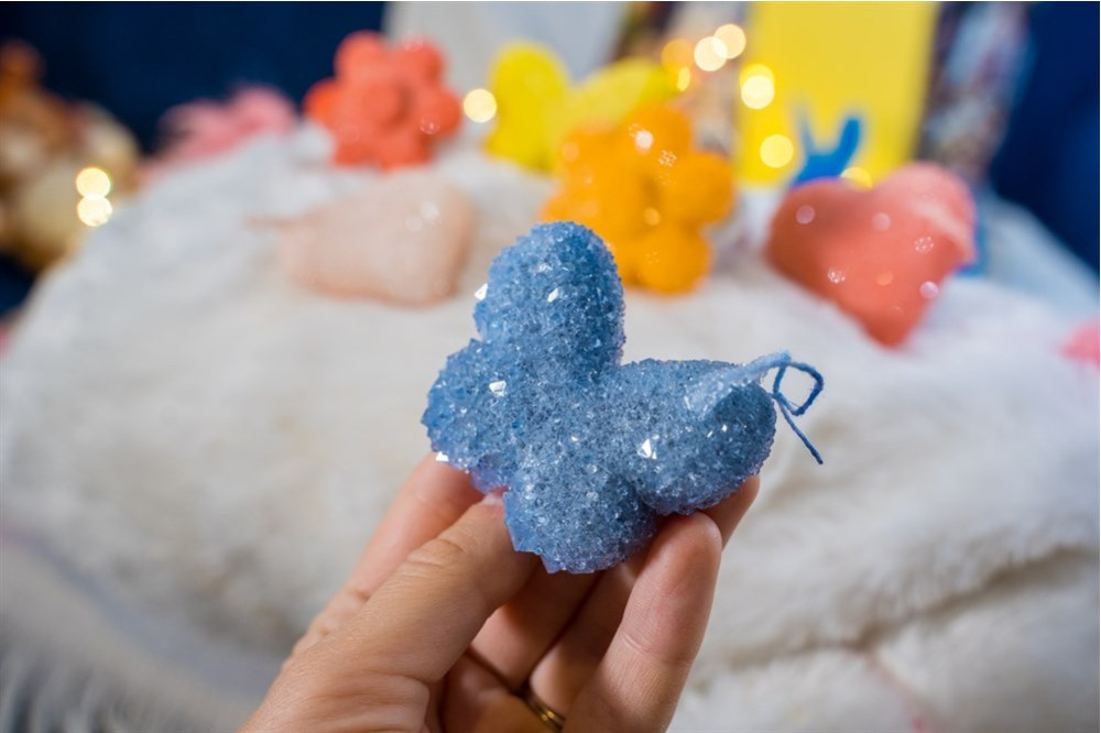 ����� ��� ������������� ���������: ������� �����