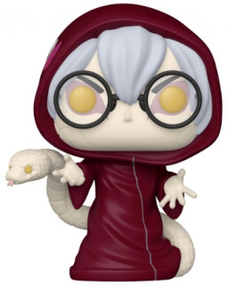  Funko POP Animation: Naruto Shippuden  Kabuto Yakush (9,5 )