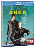  .... (Blu-ray)