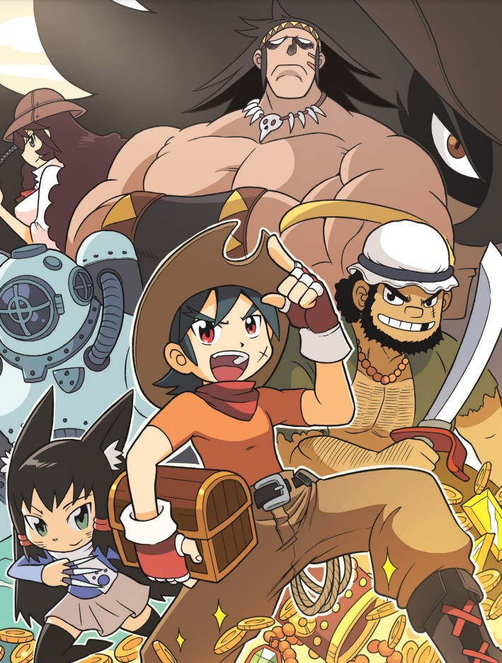 ������ ������� ��� �����������: ��������� �������. ������ 1