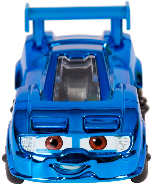 ������� ����� Legends Of Spark: ������� + ������ �����