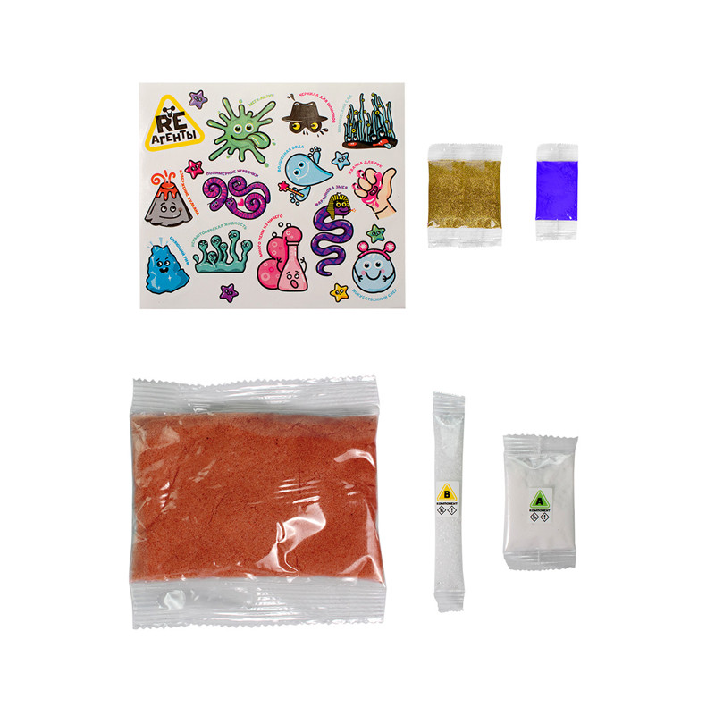 ������-�������������� ����� RE-������: ���������� ������� (�������)