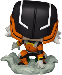 ������� Funko POP Animation: My Hero Academia � Juzo Honenuki Exclusive (9,5 ��)