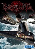 Bayonetta [PC,  ]