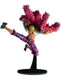  One Piece Donquixote Doflamingo (10 )