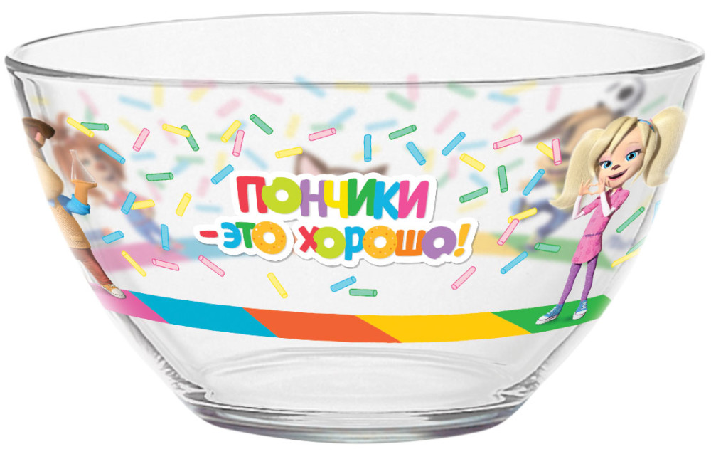 ����� ������ ����������