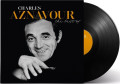 Charles Aznavour � The Best Of Charles Aznavour Remastered (LP)