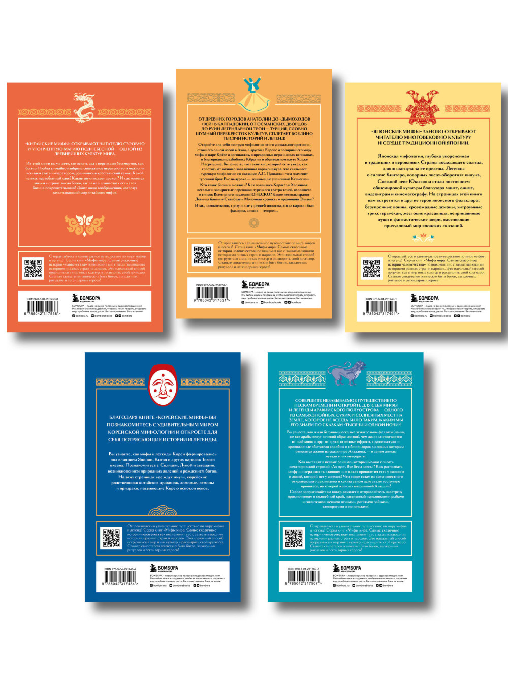 ���� �������: ���������� �������� �� 5 ����