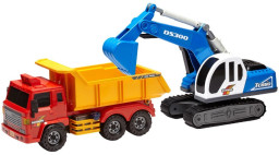 ������� ����� Daesung: �������� � ���������� ����������