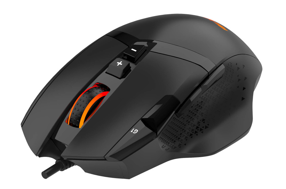  HIPER DRACO    PC ()(7930092030018)