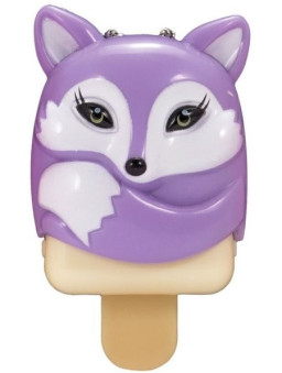 ������� ��� ��� ���� (�����)