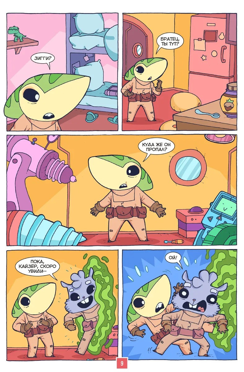 :  .  1