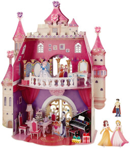 ������� ������ Rezark: ��������� ������ � ����� ��������� (DLH-006)