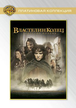  .   (2DVD)