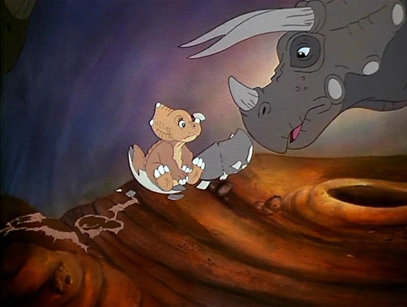 ����������� �� ��������� ���� �����: ����� �� ������ ������ / �������� (2 DVD)