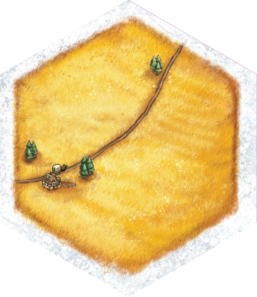 ���������� ���� ���� ���������: Catan