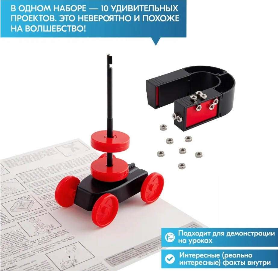 ����� ������� ����� ��������