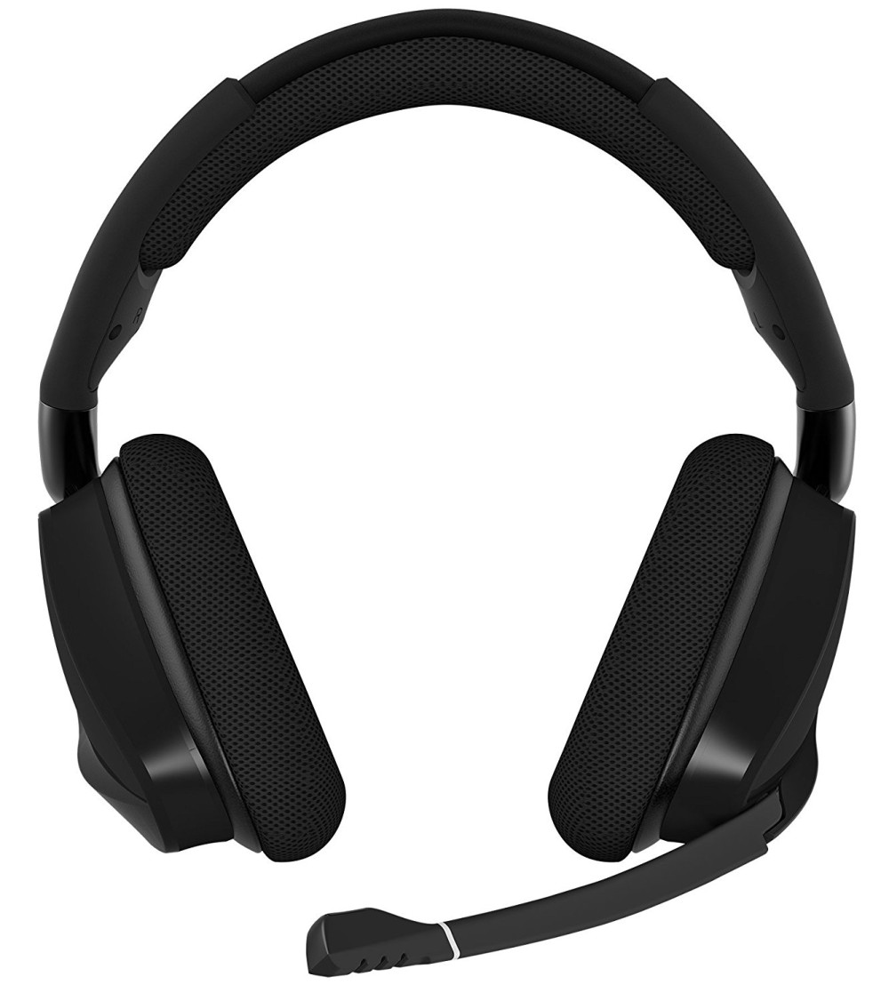  Corsair Gaming Void PRO Surround   Dolby Headphone 7.1  PC ()