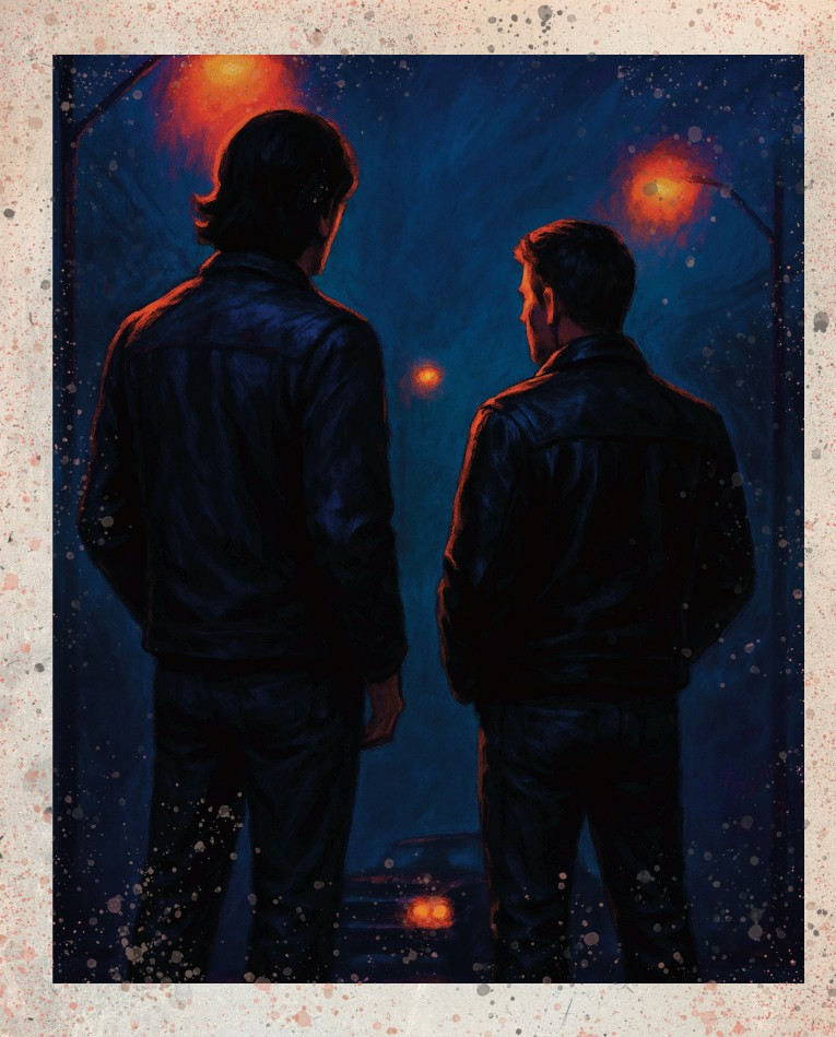 ������������������: ���������� ����� ���� � ���� � ������������� �������