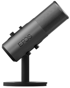    EPOS B20-Grey