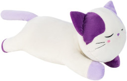 ������ ������� Fancy � ��� ������ (KSO01/O)